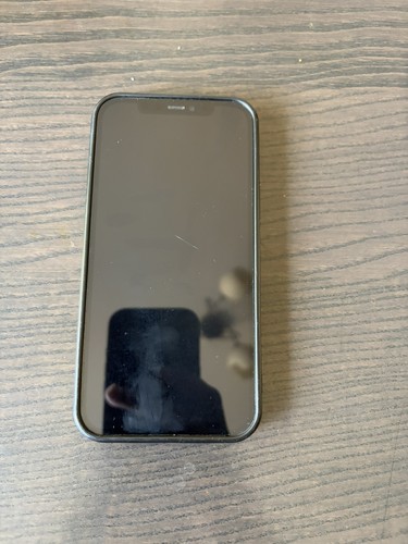 Apple iphone 64gb - apple, 12
