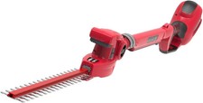 Powerworks Cordless Long Reach