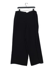 Jacques Vert Women's Trousers