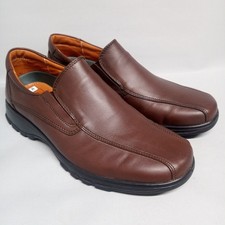 Men's DB Shoes Easy-B 'Nelson'