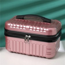 Large Capacity Portable