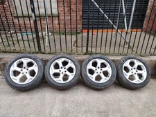 RANGE ROVER LAND ROVER