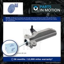 Clutch Master Cylinder fits