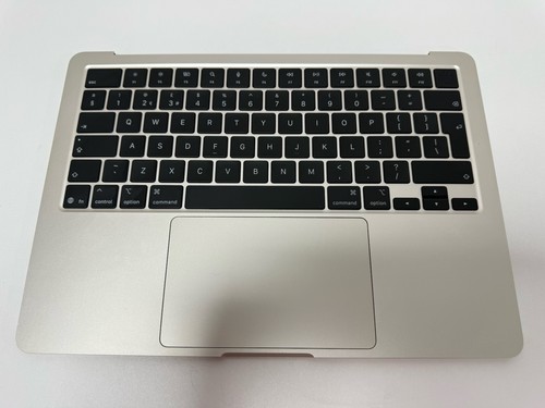 Apple macbook air a3240 - macbook,