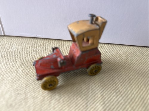 Charbens miniature old - charbens, “old