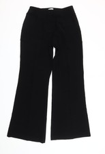 Michel Ambers Women’s Black