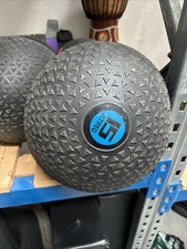 Atreq Slam Ball Set Fitness CrossFit Circuit Training