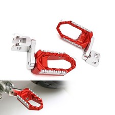 For Harley Sportster 883 09-17