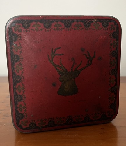 Vintage mcvitie price - vintage, &