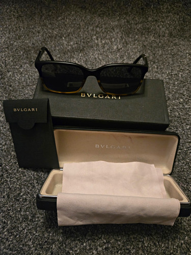 Bvlgari women rectangle - bvlgari,