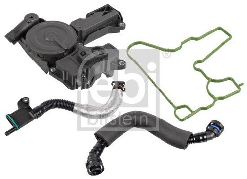 Febi bilstein 171009 crankcase - bilstein,
