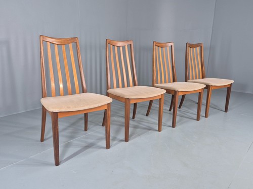 Vintage plan dining - vintage, g