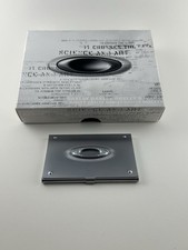 Oakley Icon Vintage Business