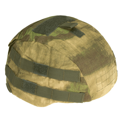 Airsoft invader gear raptor - invader,
