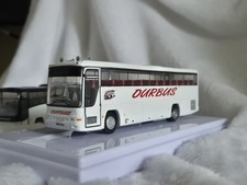 Code 3 1/76 Scale Diecast