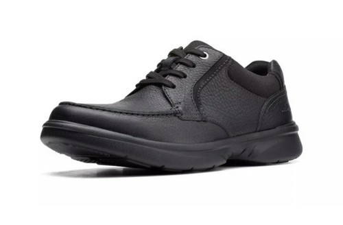 Clarks men bradley vibe - clarks, men's