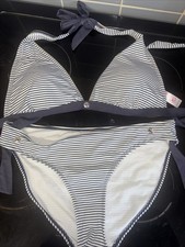 Ocean Club Women’s Navy &