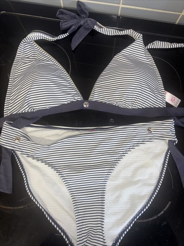 Ocean club women - ocean, navy