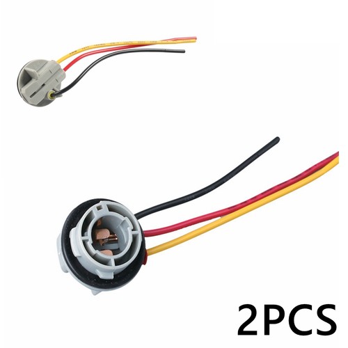 2pcs universal bulb - 2pcs, holder