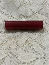 Avon Slick Tint For Lips - Glossy Opal - lot of 1