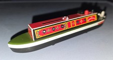 Vintage ertl sodor valley - vintage,