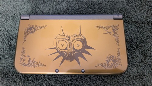The legend zelda - legend, of