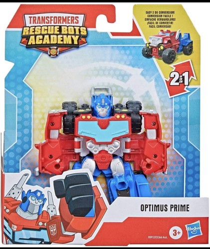 Playskool heroes transformers - playskool,