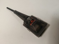 JR SPEKTRUM 2.4GHz DSM2 DM9