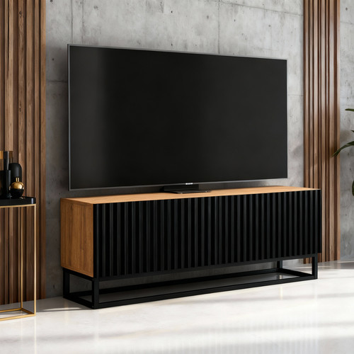 Unit stand sideboard - tv,