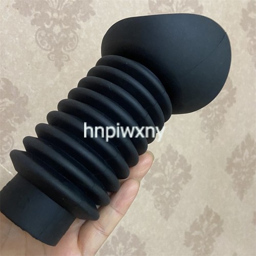 1pc 45mm rubber ocular - ocular, eye