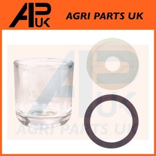 Fuel Pump Bowl Repair Kit for