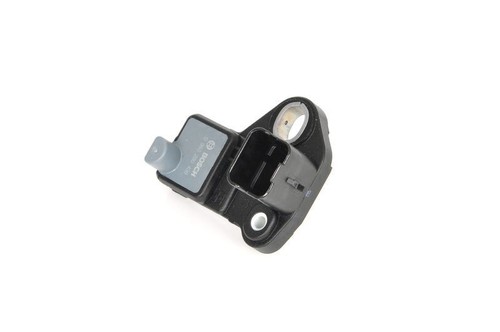 Bosch 0986280438 crankshaft - bosch,