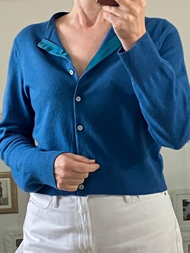 Autograph women s teal - m&s,