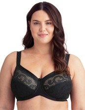 Miss Mary Of Sweden Wonder