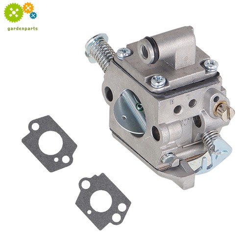 Chainsaw carburetor fit - carburetor, for