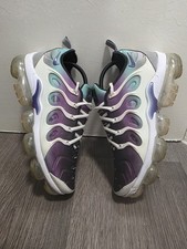Nike Air Vapourmax Plus Grape