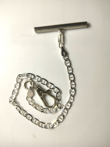 Solid 925 sterling silver - 925,