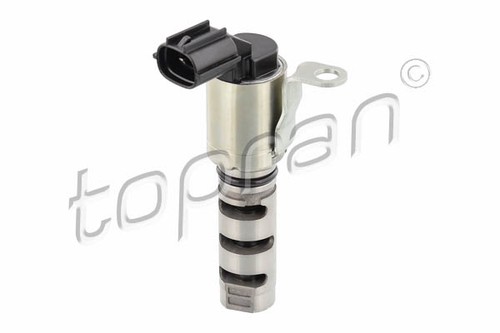 Fits topran hans - topran,