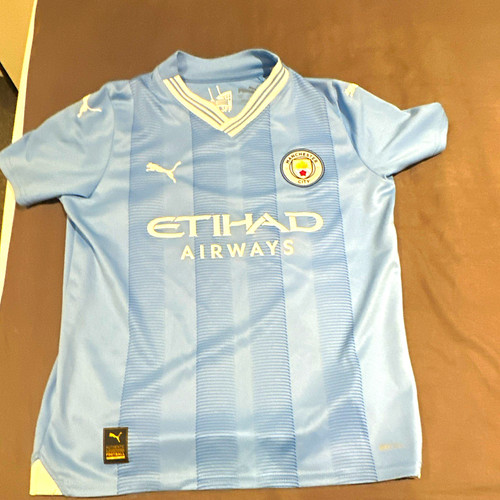 Puma manchester city - puma,