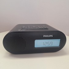Philips AJB4700/05 Black