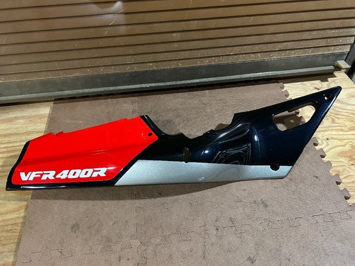 Nos honda vfr400r nc30 right - nc30,