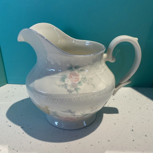 Royal doulton valencia - doulton,