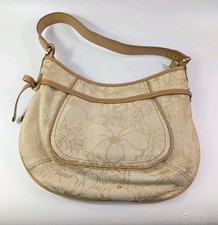 Liz Claiborne Tan