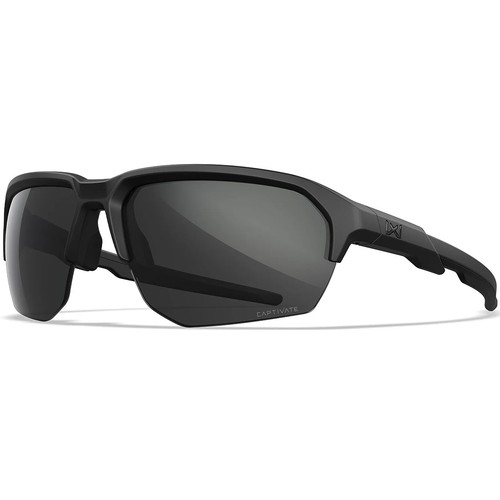 Wiley jakl glasses - wx,