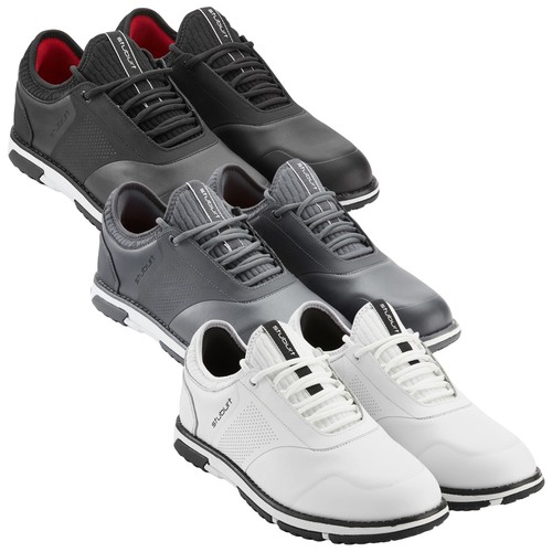 Stuburt men pct classic - stuburt,