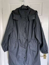 F&F Tesco Women's Navy