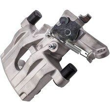 Rear Right Brake Caliper For