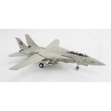 Hobby Master 1:72 F-14A Tomcat