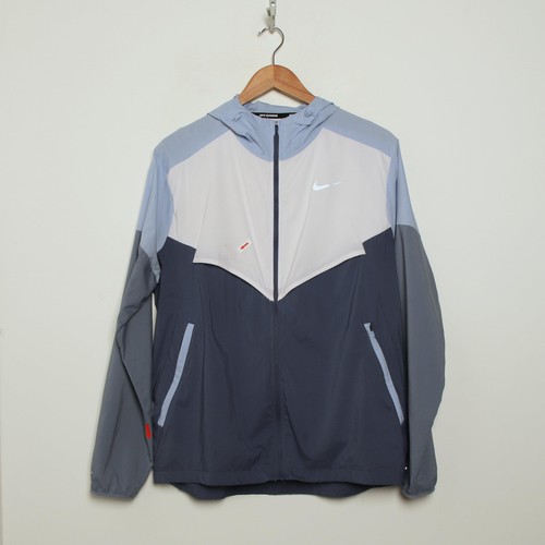 Nike packable jacket men - jacket, men's