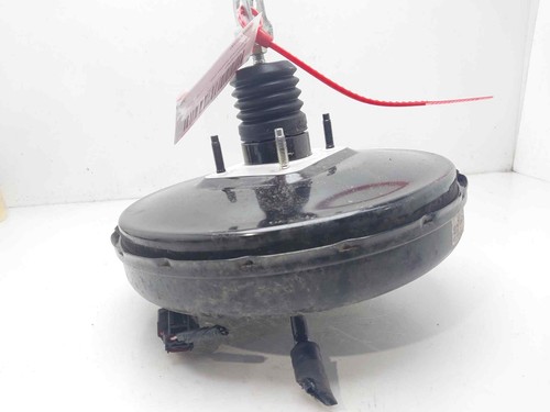 58500d7200 brake servo kia - 58500d7200,